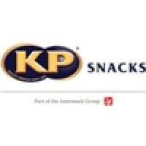 KP Snacks