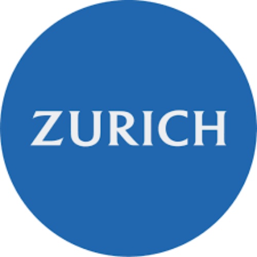 Zurich Insurance