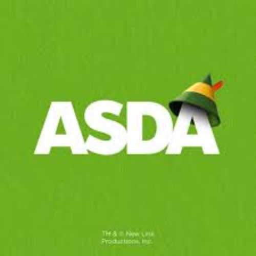Asda