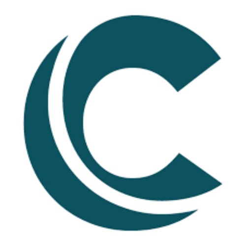 CMS UK