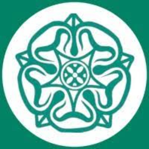 East Riding Of Yorkshire Council