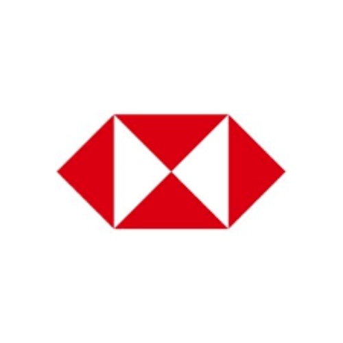 HSBC