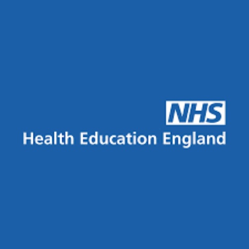 Health Education England