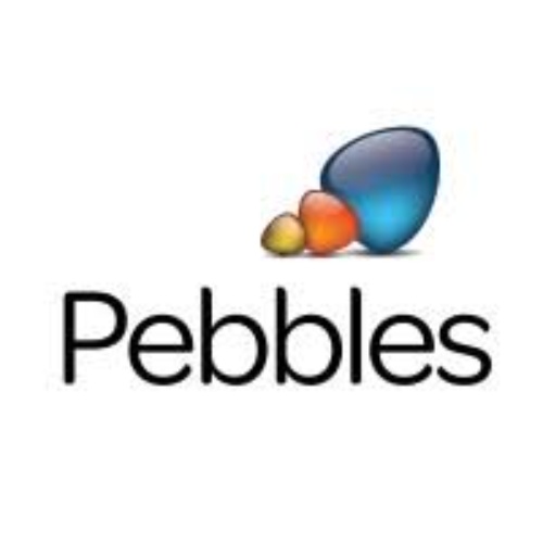 Pebbles Care