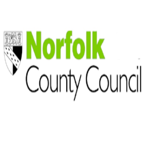 Norfolk County Council