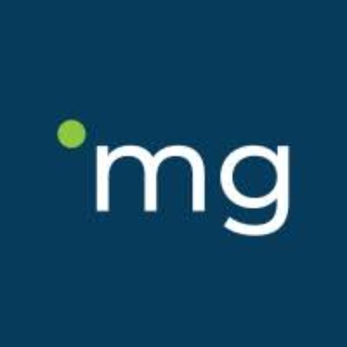 MetaGedu Apprenticeships