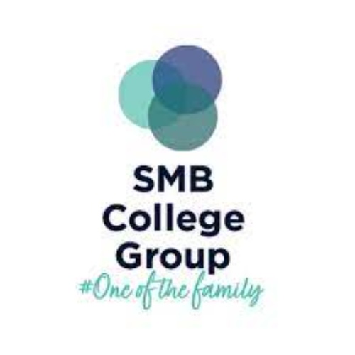 SMB College Group