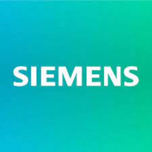 Siemens