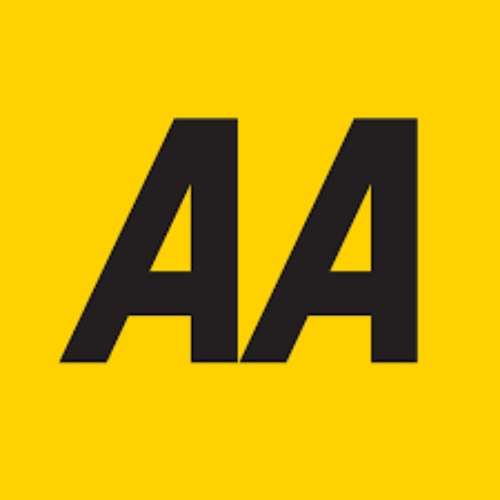 The AA