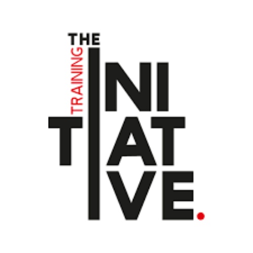 The Training Initiative Group