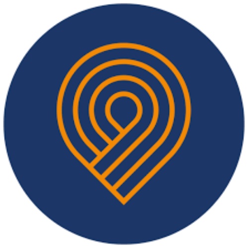 Sheldrake Training Limited