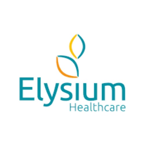 Elysium Healthcare