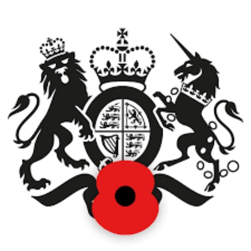 HM Prison & Probation Service