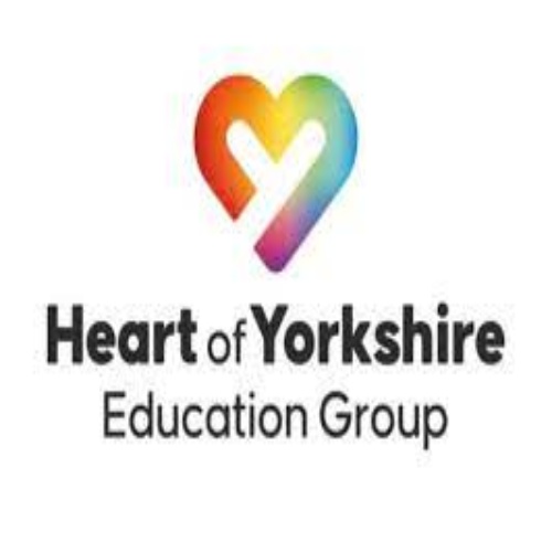 Heart of Yorkshire Education Group
