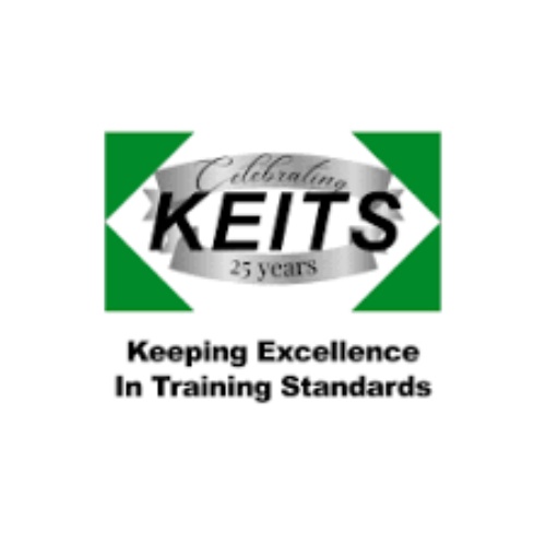 Keits Training Services