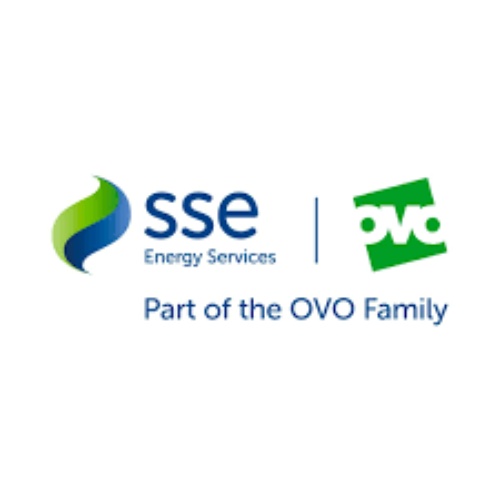 SSE