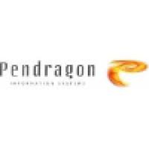 Pendragon PLC