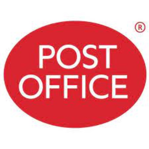 Post Office