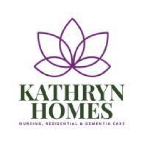 Kathryn Homes