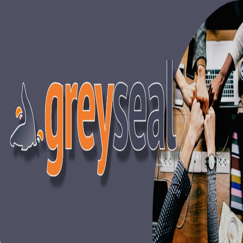 Grey Seal Academy Limited