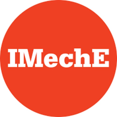 Institution of Mechanical Engineers