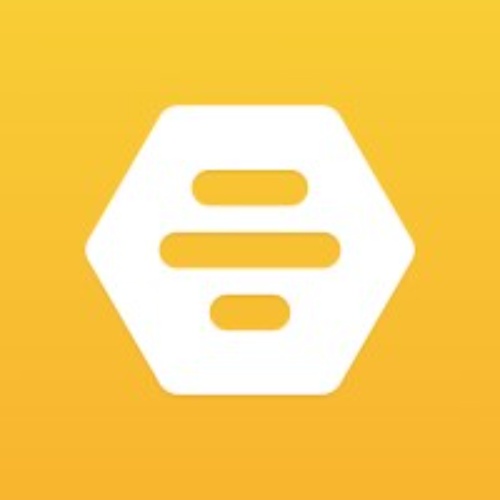 Bumble