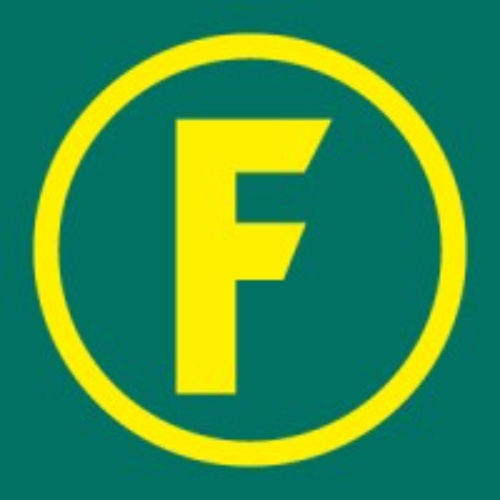 Foxtons