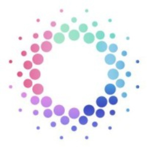 OneMedical Group