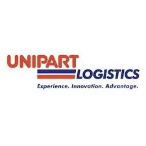 Unipart Logistics