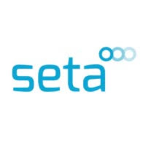 SETA Training & Skills Academy Stockport
