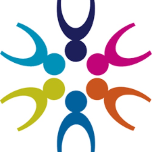 The Real Apprenticeship Company Ltd.