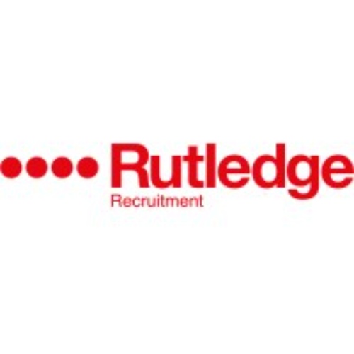 Rutledge Training Ltd