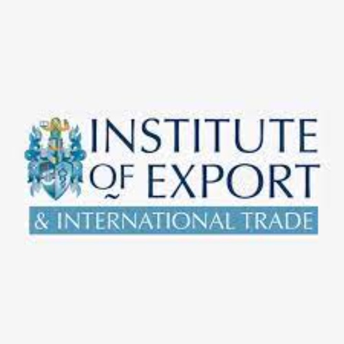 The Institute of Export & International Trade