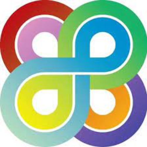 Brent Council