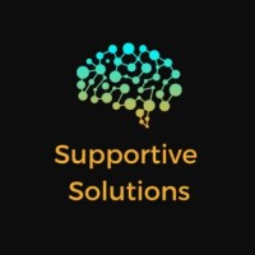 Supportive Solutions Ltd