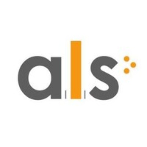 ALS Training