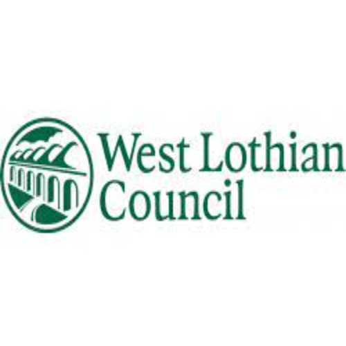 West Lothian College