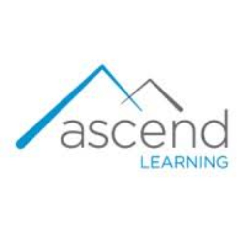 Ascend Learning