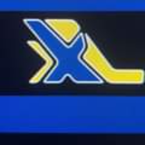 XL Training (Scotland) Ltd