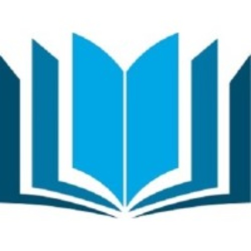 Semester Learning & Development Ltd