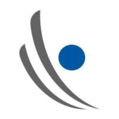 Carlisle Support Services