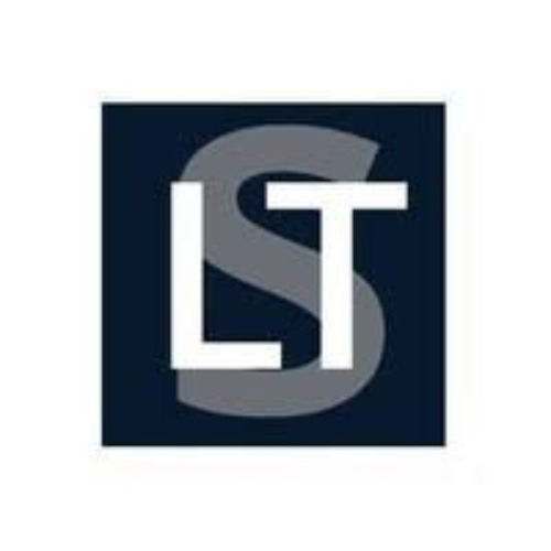 Loughview Training Services