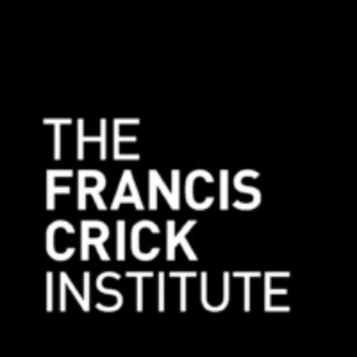 The Francis Crick Institute