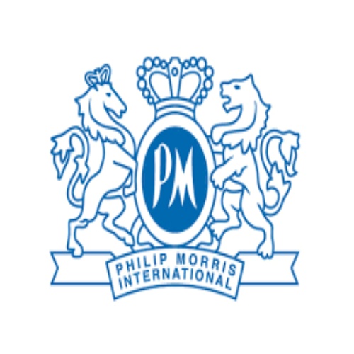Philip Morris International