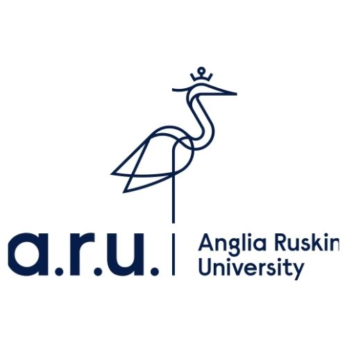 Anglia Ruskin University