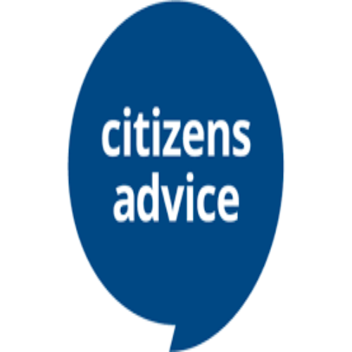 Citizens Advice