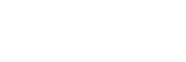 Lalo