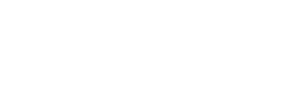 Loveseen