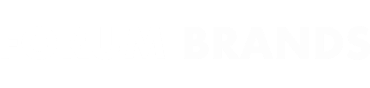 Forum Brands