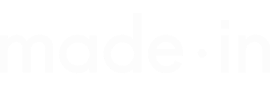 Made In